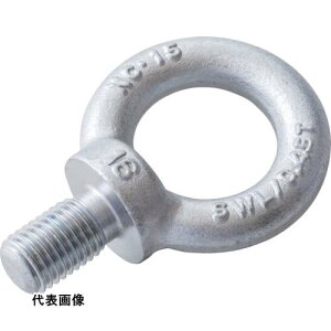 H {g lW ݂艺 ݂邷 ˂ ז NANIWA AC{g NX^R[g M8 [EBH000008] ̔PʁF1