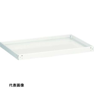 X`[S {g^CvpIvV TRUSCO gXRR c[S C[O o[fBSpI 900X600 zCg [EGW-96T-W] ̔PʁF1 