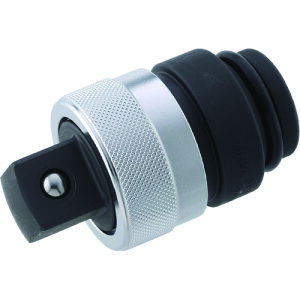 TOP �C���p�N�g�����`�p�����^�b�`�A�_�v�^�[(�ϊ��^�C�v)��12.7��19.0 [EPA-46] �̔��P�ʁF1 ��������