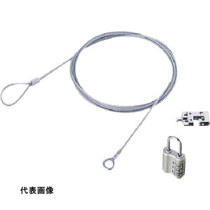 GR ZLeBXbgΉZLeBC[/_C^Cv [ESL-10] ̔PʁF1