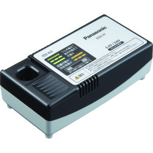 �d���H��p�d�r�p�b�N�E�[�d�� Panasonic �}���[�d�� �d��AC100V [EZ0L10] �̔��P�ʁF1 ��������