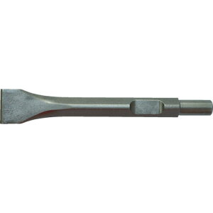 s FCH-20F.25q}K^Kl300MML [F-3-5] ̔PʁF1