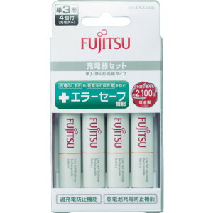 FDK jbPf[dr X^_[h[dZbg(tdrP3×4{A[dԖ6) [FCT345FXJST(FX)] FCT345FXJSTFX ̔PʁF1 