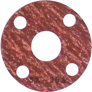 ASK tWpbL4635O5K20A [FF4635-5K20A] ̔PʁF1