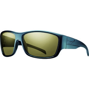 @\OX TOXE~^[֘A SMITH OP yؔpԁztg}G[g |[[uE [FNTPPBR22BK] ̔PʁF1 