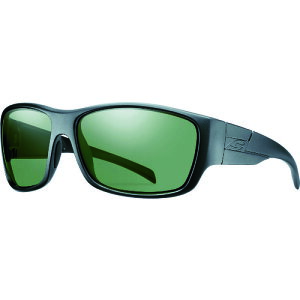 @\OX TOXE~^[֘A SMITH OP yؔpԁztg}G[g N}bv|bv|[[O[O[ [FNTRPGNBK] ̔PʁF1 