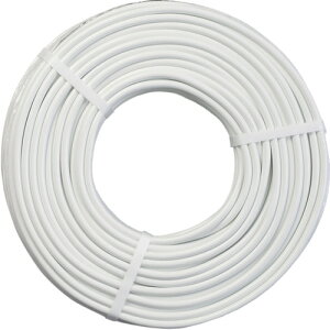 ^JM K[fN[[z[X04×09 100M [GCH13] ̔PʁF1 