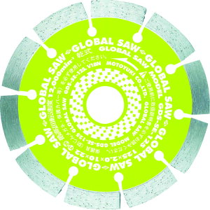  gL _ChJb^[ O[o\[() RN[gp Oa180mm [GDS-SE-180] ̔PʁF1 