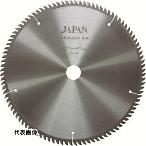 ؍Hp `bv\[Wp p`bv\[ [GH355-100] ̔PʁF1 