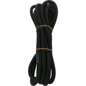 ^JCN S JbgS[v 9×3m ubN [GT-18] ̔PʁF1