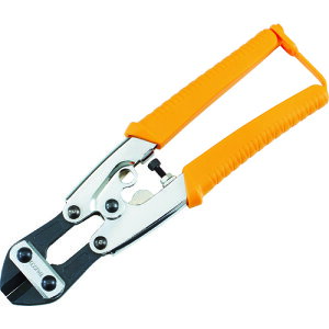 TRUSCO gXRR ~jJb^[ Snh^Cv n Z[teBEt [GW-200-A] ̔PʁF1