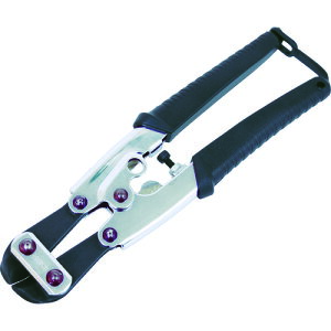 TRUSCO gXRR ~jjbp[ Snh^Cv jbp[n Z[teBEt [GWN-200-A] ̔PʁF1