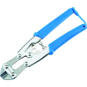 TRUSCO gXRR ~jJb^[ Snh^Cv Xen Z[teBEt [GWS-200-A] ̔PʁF1