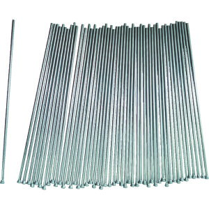 s FNS-2/2Pp 3pCj[h [H-063757-00] 50{Zbg 