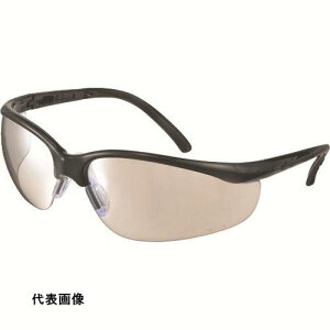 tBbg^Cv ^W} ی상Kl n[hOX HG-1 NA [HG-1C] ̔PʁF1