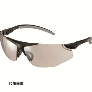 tBbg^Cv ^W} n[hOX HG-3 NA [HG-3C] ̔PʁF1