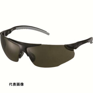 tBbg^Cv ^W} n[hOX HG-3 X[N [HG-3S] ̔PʁF1