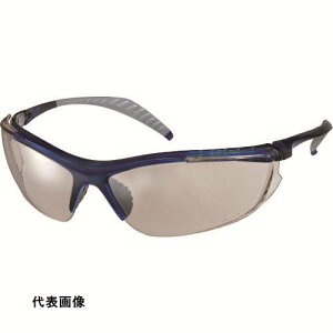 tBbg^Cv ^W} n[hOX HG-5 NA [HG-5C] ̔PʁF1