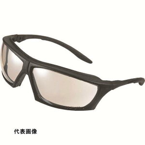 tBbg^Cv ^W} ی상Kl n[hOX HG-6 NA [HG-6C] ̔PʁF1