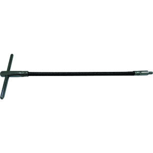 VALQUA �p�b�L���c�[�� �t���L�V�u���V���t�gS �P�i [TOOL-P01000] �̔��P�ʁF1 ��������