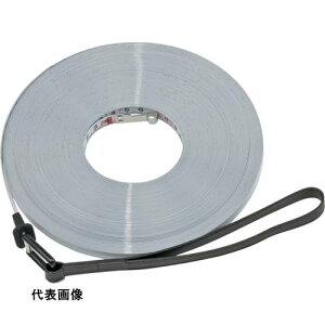 ^W} pe[v GWjX[p[͂⊪EGWjX[p[p 50m [HSP3-50R] ̔PʁF1 