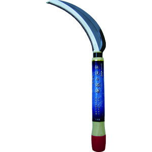 H mRM ̂ H ?diy L `̃mRM [HT-0875] ̔PʁF1