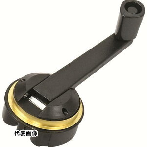 ^W} eENXEChpnh(100m) [HTN-HND] ̔PʁF1