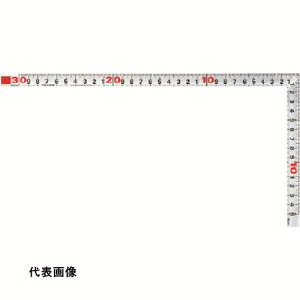 �^�W�} �����Ȏ� ����30cm [KA-M3] �̔��P�ʁF1