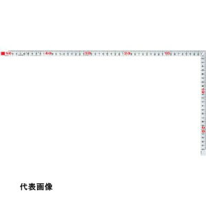 ^W} Ȏ 50cm [KA-M5] ̔PʁF1