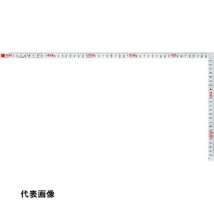 ^W} Ȏ ڗ2i50cm [KA-M5U] ̔PʁF1