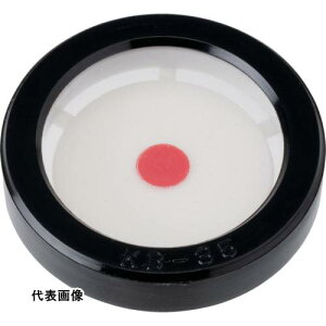 ICxQ[W a ی^ōICQ[W(OacoȂ^) KB-40^ [KB-40] ̔PʁF1