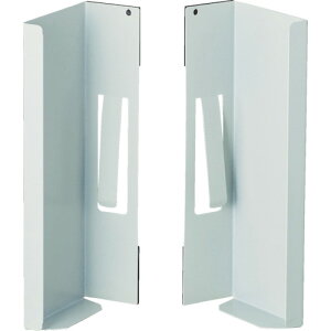 TRUSCO gXRR RoU }`{bNXz_[ 2p [KBZ-PWH2] ̔PʁF1 