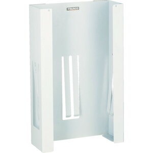 TRUSCO gXRR RoU eBbVP[Xz_[ 3p [KBZ-TCH] ̔PʁF1 