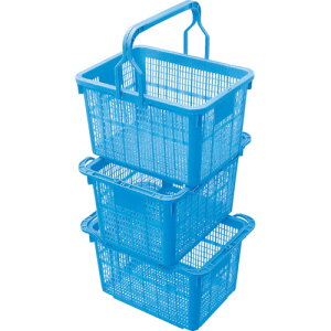 DIC p^̏WJS [KSKG-B] ̔PʁF1