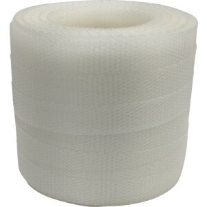 ^JCN pi PPoh 15.5mm×50m NA[ [L-51] ̔PʁF1