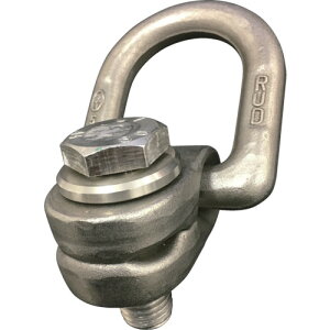 H {g lW ݂艺 ݂邷 ˂ ז RUD yؔpԁzXeXE[hO LBG RS M20 [LBG-RS-M20] ̔PʁF1 