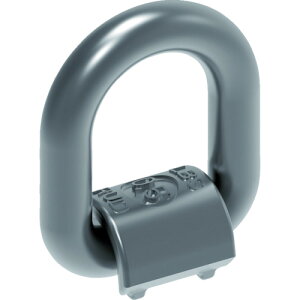 H {g lW ݂艺 ݂邷 ˂ ז RUD yؔpԁzRUD XeXnڎ[hO LBS(1) RS 0.5 [LBS(1)RS 0.5] LBS1RS0.5 ̔PʁF1 