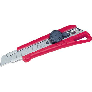 Jb^[ iCt  H ^W} Jb^[iCt lWv() [LC521RBL] ̔PʁF1