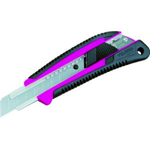 Jb^[ iCt  H ^W} I[gbN O[L }[^ NAP[X [LC560MGCL] ̔PʁF1