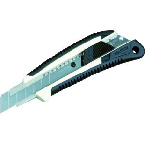 Jb^[ iCt  H ^W} I[gbN O[L zCg NAP[X [LC560WCL] ̔PʁF1