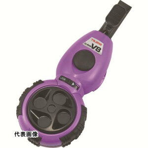 ^W} GCnV8ߎ p[v [LL-SUMV8T-PA] ̔PʁF1