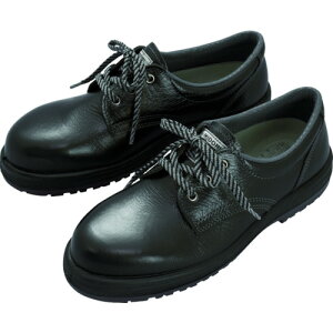 ZCEJISKii ~hS pS2wSC LRT910ubN 23cm Ai:uLRTRTLvɕύX\ [LRT910-BK-23.0] ̔PʁF1 