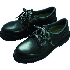 ZCEJISKii ~hS pS2wSC LRT910ubN 23.5cm Ai:uLRTRTLvɕύX\ [LRT910-BK-23.5] ̔PʁF1 