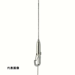 C[vpfBXvCp[c TRUSCO gXRR sN`[[p tbNtC[ 1.5X2M [TMCY-1520] TMCY1520 ̔PʁF1