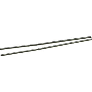 C[vpfBXvCp[c TRUSCO gXRR sN`[[p WCgs 2 [TMCJ] TMCJ ̔PʁF1