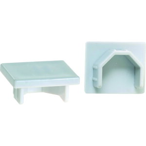 C[vpfBXvCp[c TRUSCO gXRR sN`[[p GhLbv 2 Vo[ [TMCE-SV] TMCESV ̔PʁF1