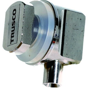 C[vpfBXvCp[c TRUSCO gXRR sN`[[p ǖʗpA^b`g [TMCE] TMCE ̔PʁF1