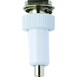 C[vpfBXvCp[c TRUSCO gXRR sN`[[p VpA^b`g zCg [TMCA-W] TMCAW ̔PʁF1