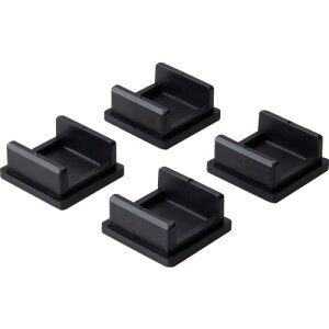 TRUSCO �g���X�R���R �X�`�[�����b�NM2�^�y���ʒI�p�����x�[�X 4�� [M2-JB4S] �̔��P�ʁF1