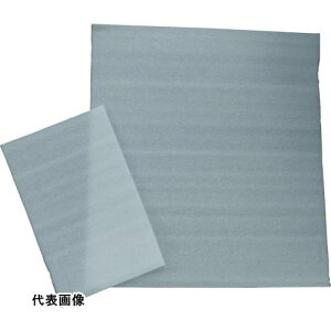 ~i ~itH[1~300()×400 (50) [MFB110X300X400(50B)] MFB110X300X40050B ̔PʁF1